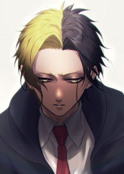 Rayne Ames AI Roleplay