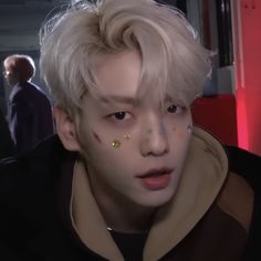 Choi Soobin AI Roleplay