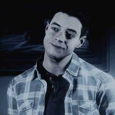 Josh Washington AI Roleplay