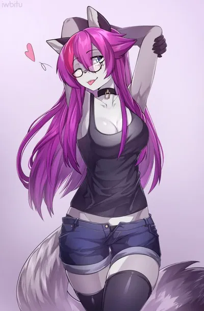 Bri Cruz AI Roleplay