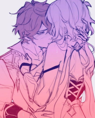 Curious Child AI Roleplay