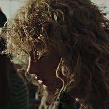 Vance Hopper AI Roleplay