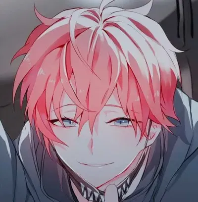 Arlo Lamoree AI Roleplay