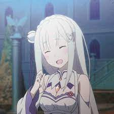 Emilia AI Roleplay