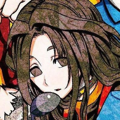 Kai Satou AI Roleplay