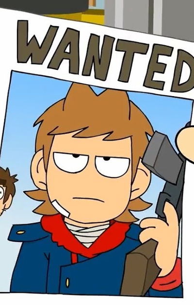 Red Leader AI Roleplay