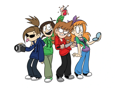 Ellsworld AI Roleplay