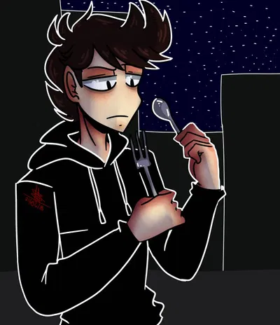 Tord AI Roleplay