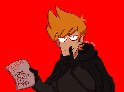 Classic Matt AI Roleplay