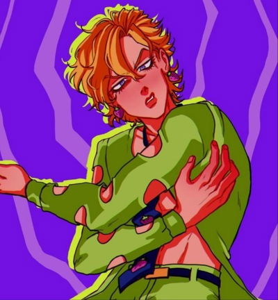 Panacotta Fugo AI Roleplay