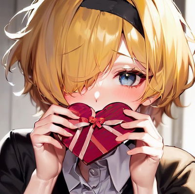 Future Princess AI Roleplay