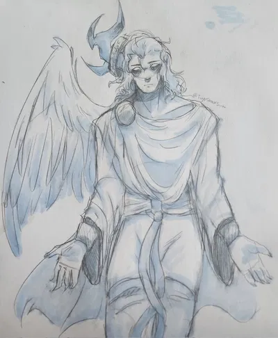 Illumina AI Roleplay