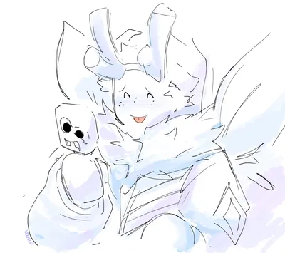 Icedagger AI Roleplay