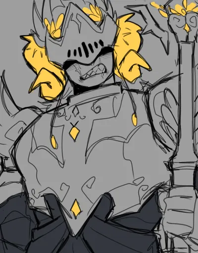 Windforce AI Roleplay