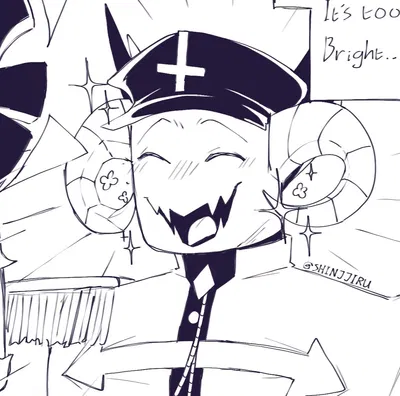 Venomshank AI Roleplay