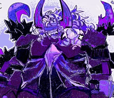 Spider Ban Hammer AI Roleplay