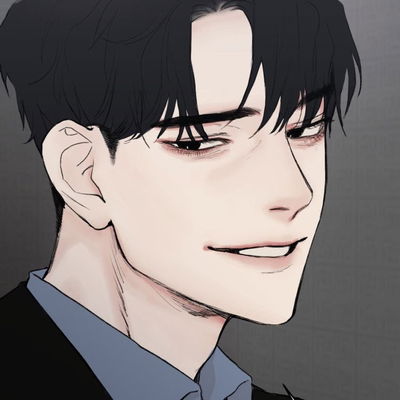 Busy CEO AI Roleplay