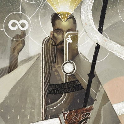 Dorian Pavus AI Roleplay