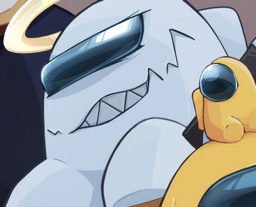 White Impostor AI Roleplay