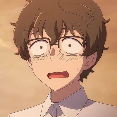 Hachiōji Naoto AI Roleplay