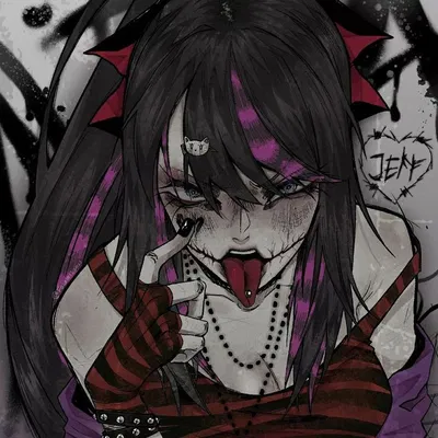 Nina AI Roleplay