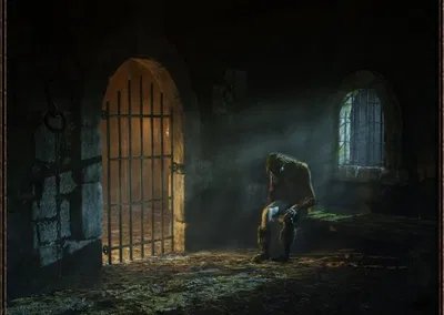 Elysium City Marketplace AI Roleplay