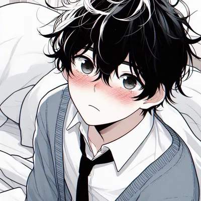 Your nerdy classmate AI Roleplay