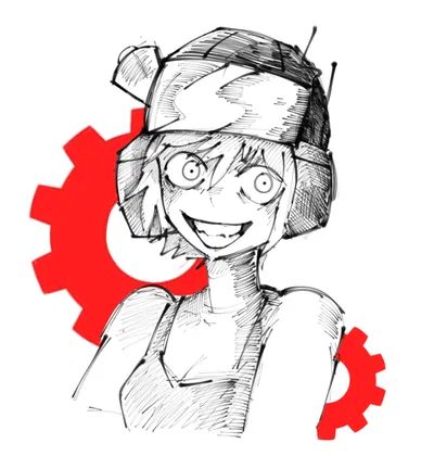 Psychopomp AI Roleplay