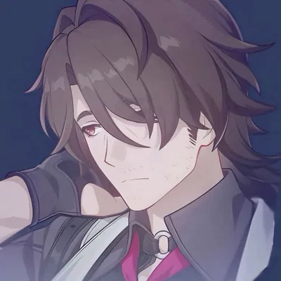 Gallagher AI Roleplay