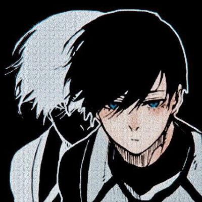 Itoshi Rin AI Roleplay