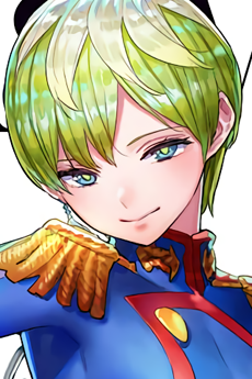 Tenka Izumo AI Roleplay