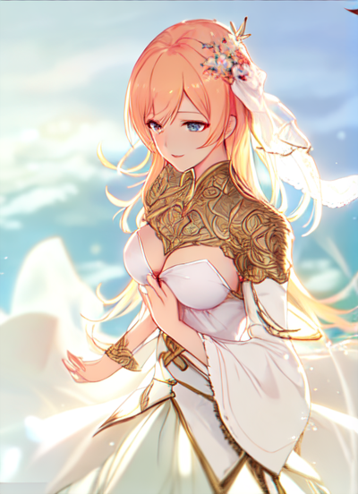 Sakura Haruno AI Roleplay