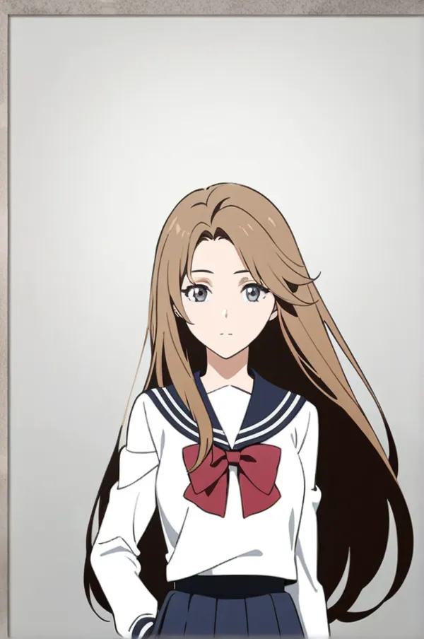 Saber Alter AI Roleplay