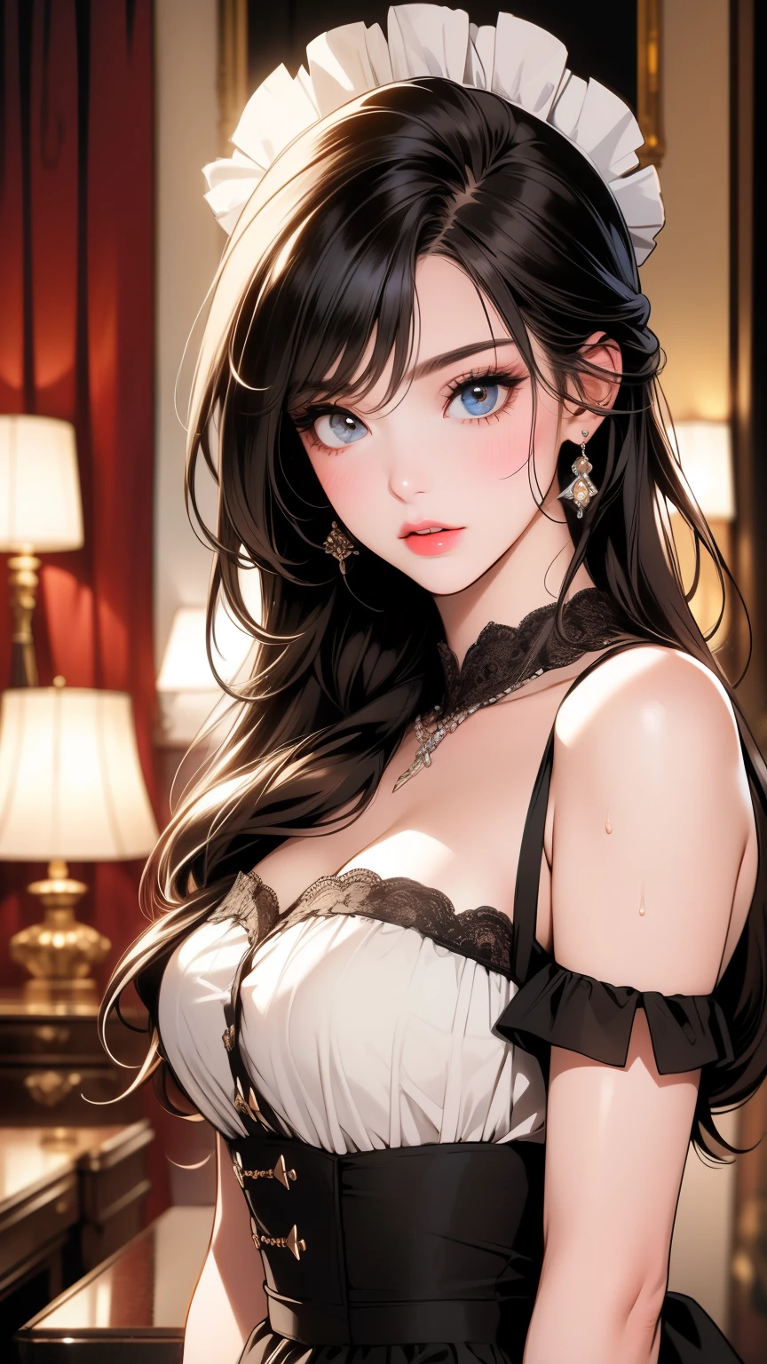 Miyamoto Musashi AI Roleplay