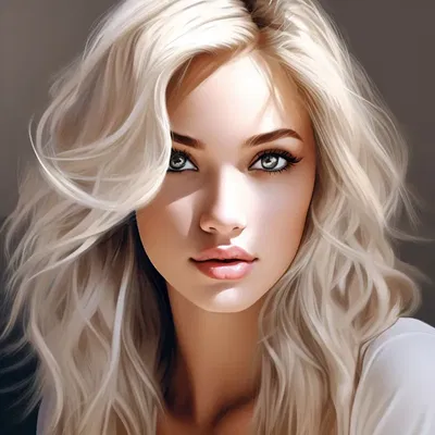 altalune AI Roleplay