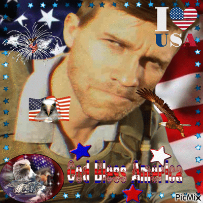 Phillip Graves AI Roleplay