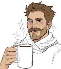 Alex Keller AI Roleplay