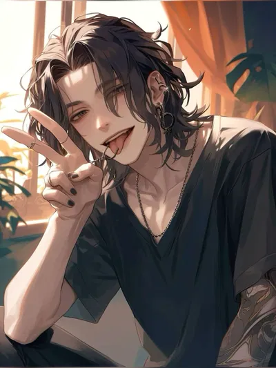 Nokoa Akagiri AI Roleplay