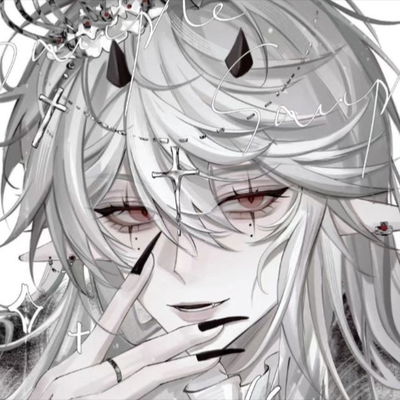 Kazimir AI Roleplay