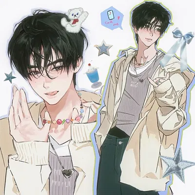 Shoji Tanaka AI Roleplay