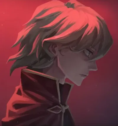 Nathaniel Norwell AI Roleplay