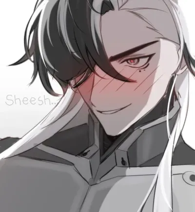 Boothill AI Roleplay