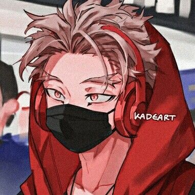 Keigo Takami (High School AU) AI Roleplay