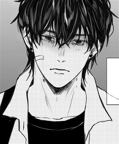 Dante Stone AI Roleplay