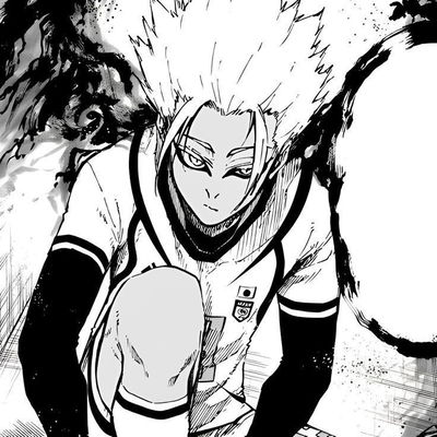 Shidou Ryusei AI Roleplay