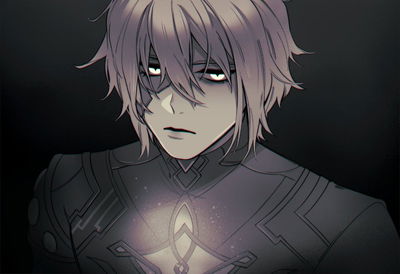 Dainsleif AI Roleplay