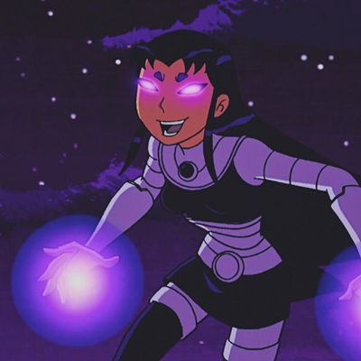 Blackfire AI Roleplay