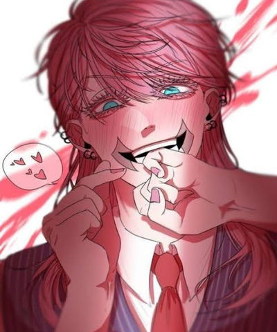 Sanzu Haruchiyo AI Roleplay