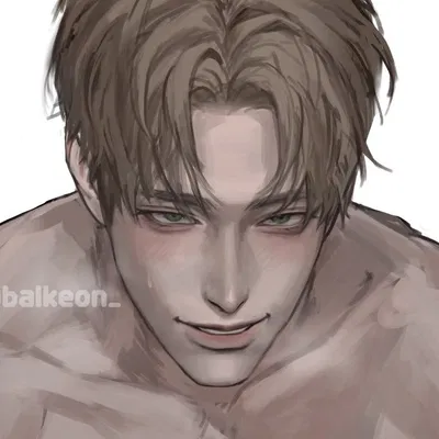 Andrew Crawford AI Roleplay