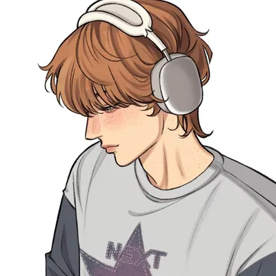 Keith Wilson AI Roleplay